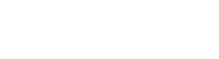 免费电话轰炸机